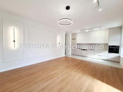Apartamenty Zwycięstwa Wyższy Standard