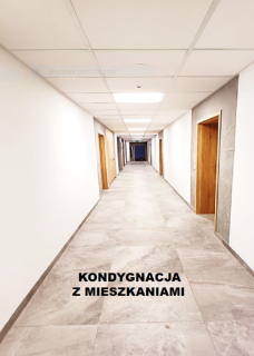 Mieszkanie Oława 3 pokoje-w budynku winda stan deweloperski