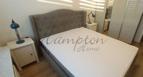 Apartament 3 pok, wynajem, obok Galerii Mokotów