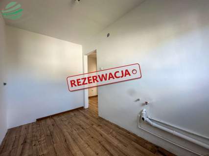 Bezczynszowe 3 pokojowe mieszkanie w kamienicy 5