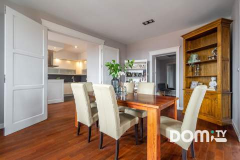OŁBIN/APARTAMENT NA WYNAJEM/ STANDARD PREMIUM