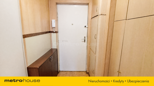 Kawalerka 28 m Siemianowice Bytków