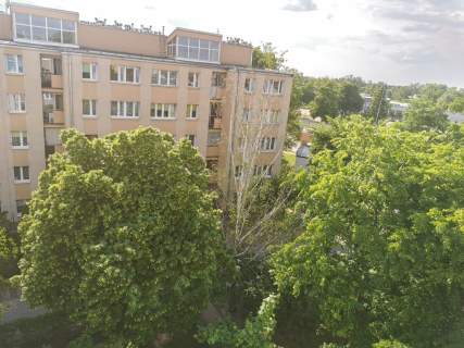 BEZPOŚREDNI 3-pokojowe balkon, piwnica, PKP/SKM
