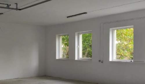Magazyn do wynajęcia, 115 m2, Warszawa