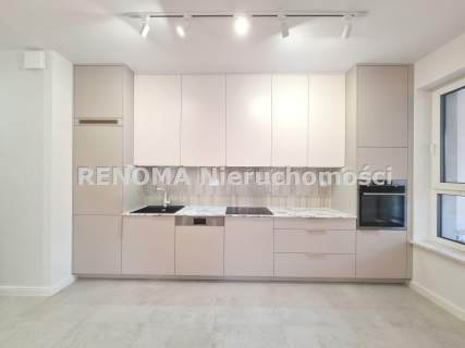 Apartamenty Zwycięstwa Wyższy Standard