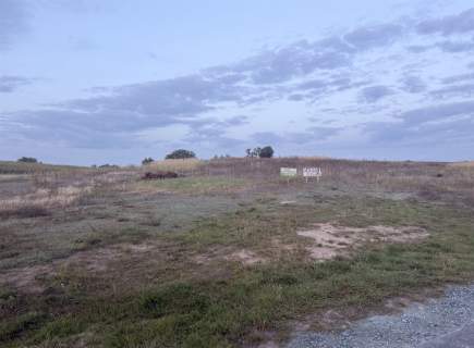 Działka na sprzedaż, 2450 m2, Łuczywno