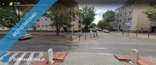 Dość korków we Wrocławiu - Genialne Mieszkanie 3 Pokoje 65 m2...