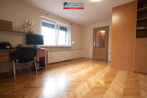 Dom na sprzedaż, 101,21 m2, Piła