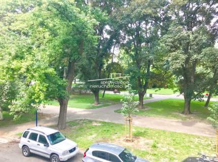 SUPER OFERTA - Mini Apartament Przy SGH