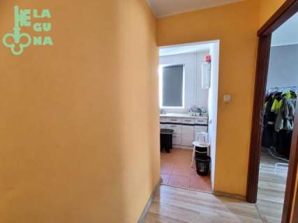 Gdynia Chylonia 3 pokoje na parterze Okazja