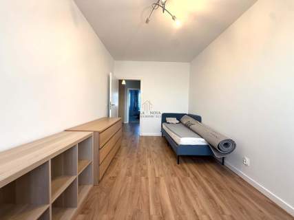 ul. Gagarina 3M I Balkon I Klima I Nowe2018