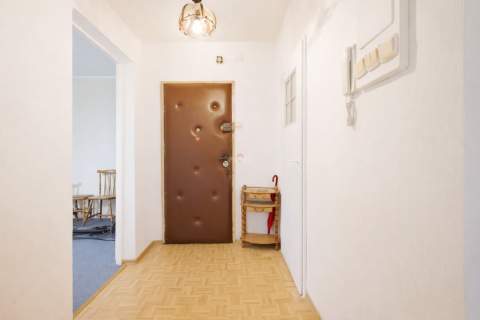 Pokój z kuchnią Północ Okazja