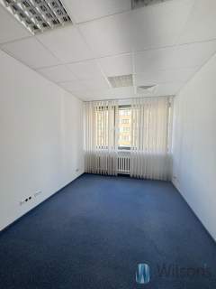 Biuro 120 m Wola Rondo ONZ