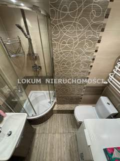 M-4 ul. Kurpiowska gotowa do wprowadzenia