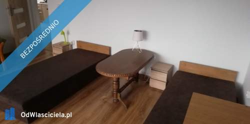 Dom 255 m po remoncie PV 9 kW Warszawa 35 min