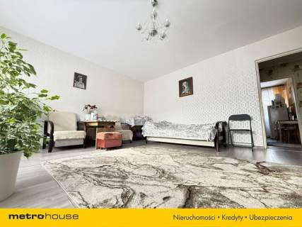 Mieszkanie na sprzedaż, 60,37 m2, Siedlce
