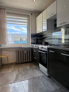 3 pokoje, balkon, piwnica, super lokalizacja 