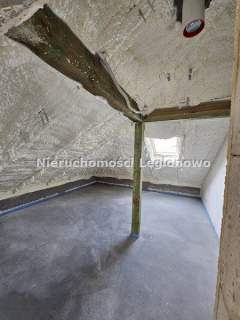 Dom na sprzedaż, 139,23 m2, Dębe