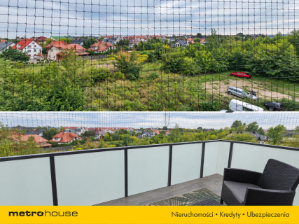 Mieszkanie na sprzedaż, 38,79 m2, Siedlce