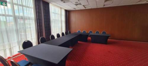 Obiekt na sprzedaż, 5044,74 m2, Poznań