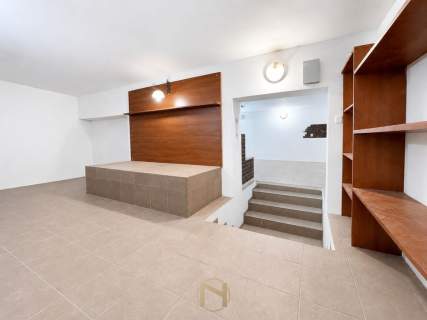 Lokal użytkowy do wynajęcia, 45 m2, Gorzów Wielkopolski