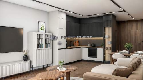 0% prowizji I Premium inwestycja I Katowice