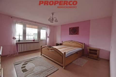 Dom 319 m2, 8 pokoi ul. Tarasowa, Słowik, Kielce