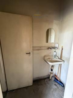 lokal użytkowy 20 m2 na wynajem Teofilów