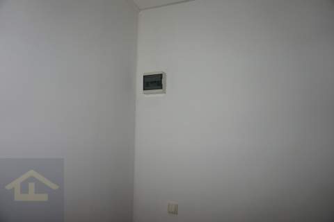 Lokal użytkowy na sprzedaż, 22,73 m2, Otwock