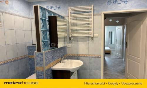 Komfortowe 3 pokoje Balkon Miejsce parkingowe