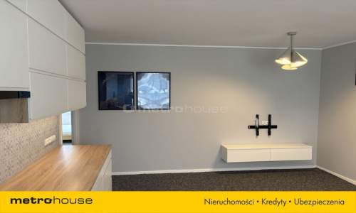Komfortowe 3 pokoje Balkon Miejsce parkingowe