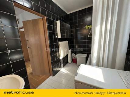 duże, okazja cenowa, mieszkanie 91,2m2