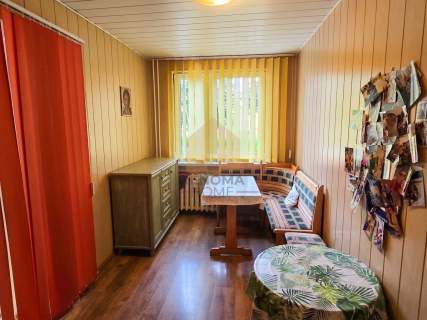 Atrakcyjny lokal usługowo-handlowy 118m2