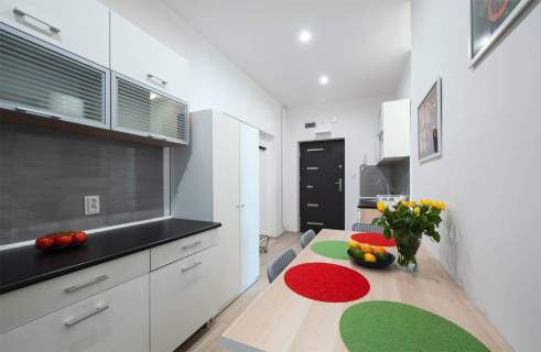Mieszkanie do wynajęcia, 10 m2, Łódź