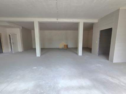 Lokal Witryna 106m2 Nowe
