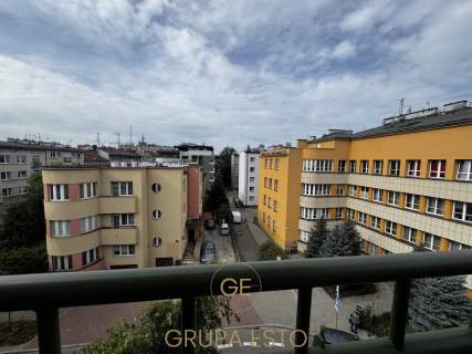 Mieszkanie Krowodrza Kraków Wynajem 70m2
