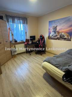 Dom na sprzedaż, 105,05 m2, Trzebnice