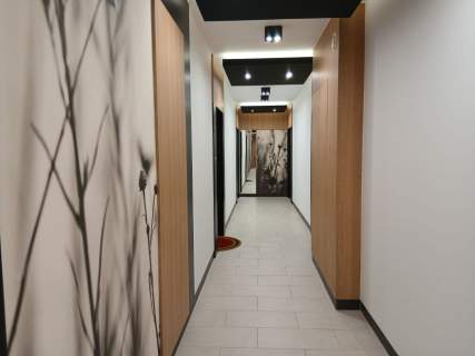 Gdańsk, Kowale, Gotowe do wejścia 2 pokoje