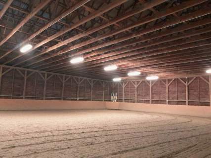 Obiekt na sprzedaż, 43000 m2, Bodzanów