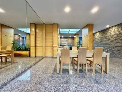 Apartament PREMIUM - Styl Kolonialny - Dla Singla