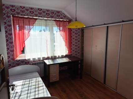Dom jednorodzinny 186,9 m Leszno Zatorze