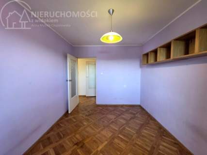 TARNÓW, UL. ROMANOWICZA - STWÓRZ MIESZKANIE DOPASOWANE DO SIEBIE...