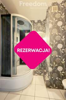 2-pok. mieszkanie z windą, 3 piętro, ul. Wieniecka