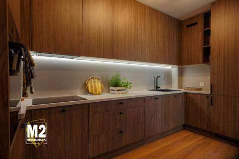 Luksusowy Apartament na Wynajem - Ścisłe Centrum Ełku