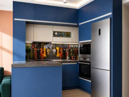 2 mieszkania w 1 Dla rodziny lub pod wynajem