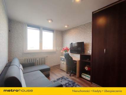 M4, 60 m , balkon - dostępne od zaraz GARAŻ