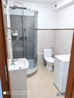 Mieszkanie do wynajęcia, 43 m2, Gdańsk