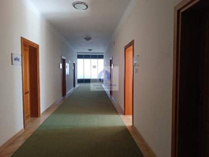 Śródmieście biuro 38,92 m2