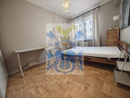 Prądnik Czerwony - Marchołta, Serenada 2pok 42m2