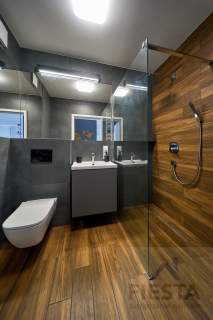 M2 Lublin, Węglinek, ul. Kwarcowa, 46 m2, garaż